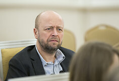Jonas Ohman
