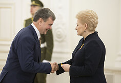 Algimantas Matukevičius