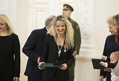 Edita Daniūtė