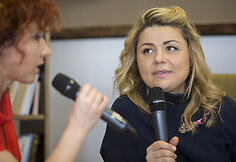 Beata Nicolson