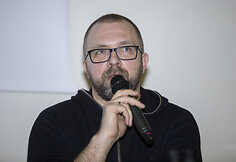 Vaidas Petrulis
