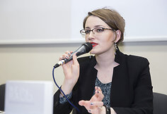 Jūratė Čer&scaron;kutė
