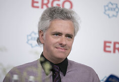 Edvinas Puk&scaron;ta