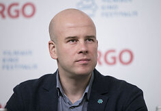 Algirdas Rama&scaron;ka