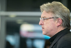  Arvydas Darulis
