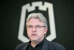  Arvydas Darulis