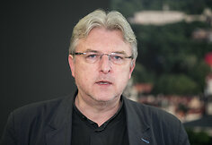  Arvydas Darulis