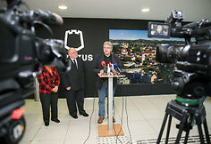  Arvydas Darulis