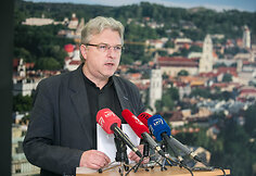  Arvydas Darulis