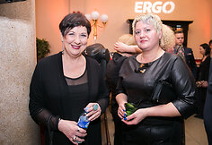 Larisa Kalpokaitė