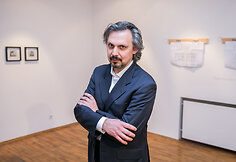 Žygimantas Augustinas