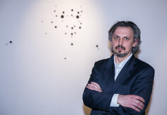 Žygimantas Augustinas
