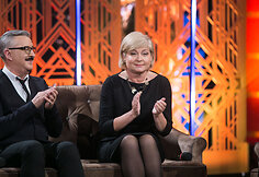 Edita Mildažytė
