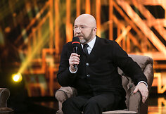 Audrius Giržadas