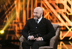 Audrius Giržadas