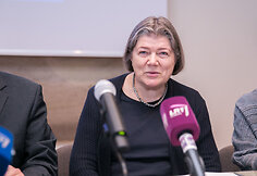 Birutė Kulnytė