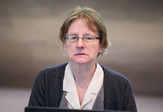 Birutė Rūta Vitkauskienė