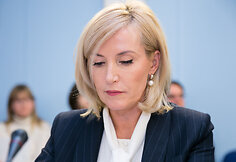 Živilė Pinskuvienė