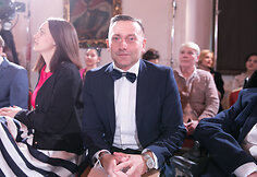 Vladimiras Simonko