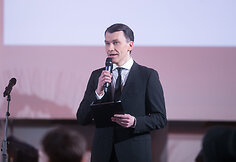Marijus Žiedas