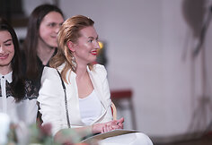 Beata Tiškevič