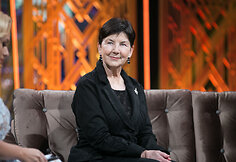 Bernadeta Luko&scaron;iūtė-Teta Beta
