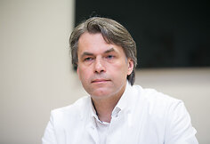 Eugenijus Lesinskas