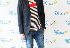 Simonas Te&scaron;kevičius