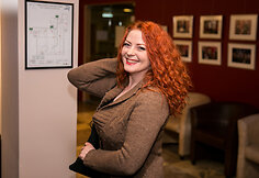 Rasa Kau&scaron;iūtė