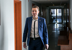Raimondas Kurlianskis