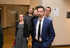 Lauras Lučiūnas