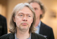 Algirdas Barni&scaron;kis-Blėka