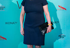 Nijolė Jagelavičienė