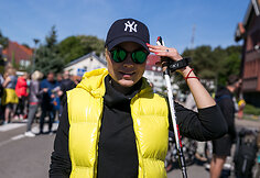 Nijolė Pareigytė-Rukaitienė