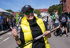 Nijolė Pareigytė-Rukaitienė