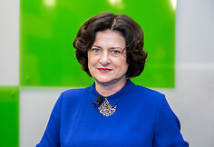 Diana Stomienė