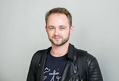 Dominykas Vaitiekūnas