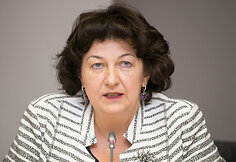 Laimutė Matkevičienė