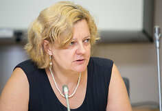 Audronė Astrauskienė