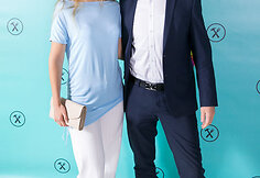Knygos „99 Gifts to Discover in Lithuania“ pristatymas