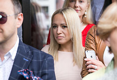 Elena Puidokaitė