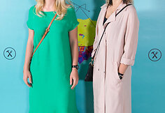 Knygos „99 Gifts to Discover in Lithuania“ pristatymas