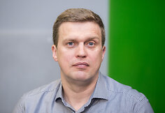 Dainius Adomaitis