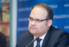 Aurimas Baliukevičius