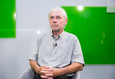 Dainius Razauskas