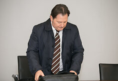 Luca Poltronieri