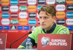 Vykintas Slivka