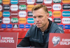 Edgaras Jankauskas