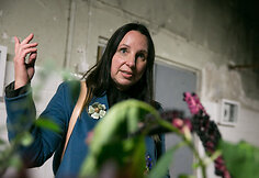 Aistė Kisarauskaitė