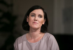 Daiva Baltūsytė-Len